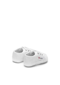 PE26-superga-S1116JW900_2_P.jpg