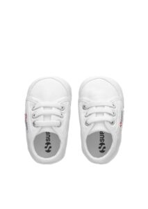 PE26-superga-S1116JW900_3_P.jpg