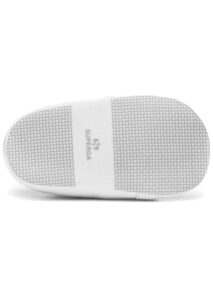 PE26-superga-S1116JW900_4_P.jpg