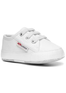 PE26-superga-S1116JW900_5_P.jpg