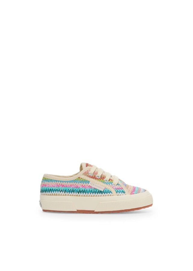 PE26-superga-S1136MWA0I.jpg