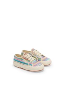 PE26-superga-S1136MWA0I_1_P.jpg