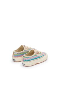 PE26-superga-S1136MWA0I_2_P.jpg