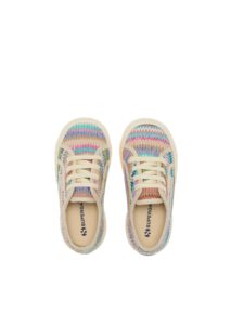 PE26-superga-S1136MWA0I_3_P.jpg