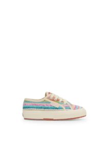 PE26-superga-S1136MWA0I_5_P.jpg