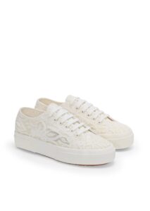 PE26-superga-S2161XWA0Q_1_P.jpg