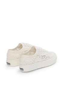 PE26-superga-S2161XWA0Q_2_P.jpg