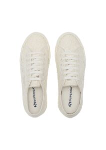 PE26-superga-S2161XWA0Q_3_P.jpg