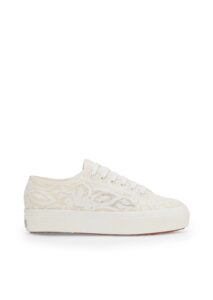PE26-superga-S2161XWA0Q_5_P.jpg