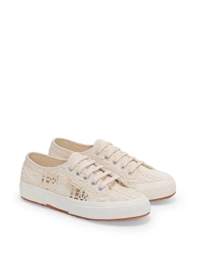 PE26-superga-S31614WA0N_1_P.jpg