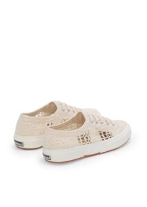 PE26-superga-S31614WA0N_2_P.jpg