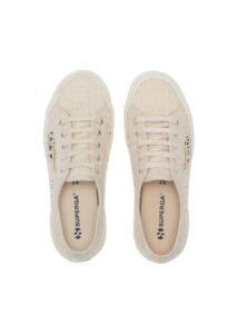 PE26-superga-S31614WA0N_3_P.jpg