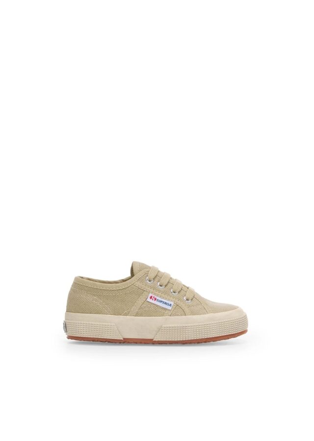 PE26-superga-S41447WAXV.jpg