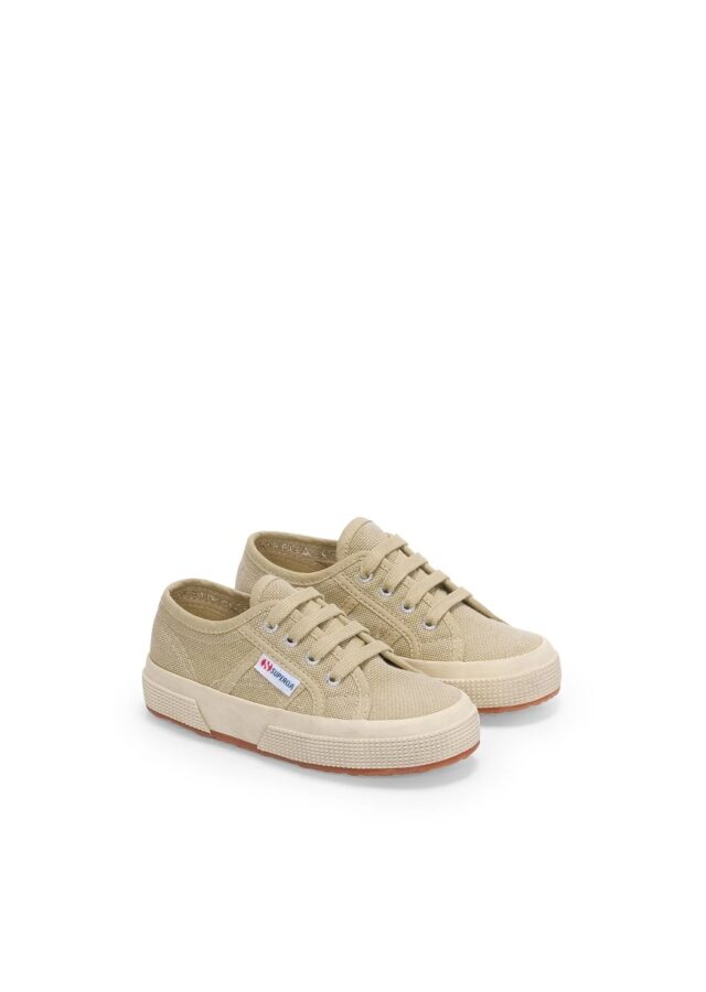 PE26-superga-S41447WAXV_1_P.jpg