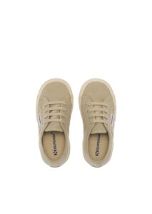 PE26-superga-S41447WAXV_3_P.jpg
