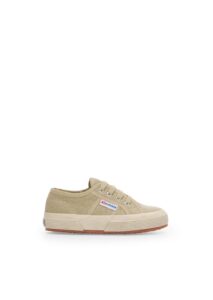 PE26-superga-S41447WAXV_5_P.jpg