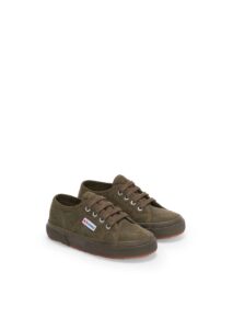 PE26-superga-S41447WAZ9_1_P.jpg