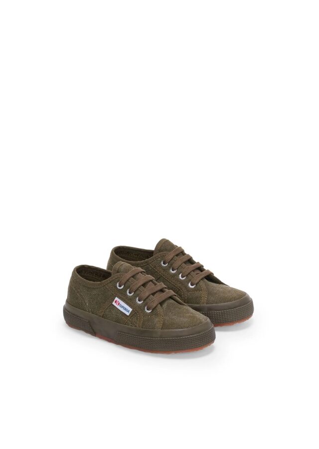 PE26-superga-S41447WAZ9_1_P.jpg