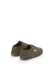 PE26-superga-S41447WAZ9_2_P.jpg