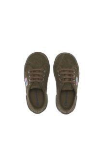 PE26-superga-S41447WAZ9_3_P.jpg