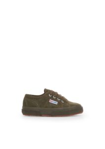 PE26-superga-S41447WAZ9_5_P.jpg