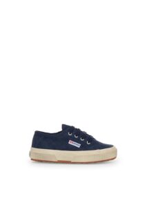 PE26-superga-S41447WAZA.jpg
