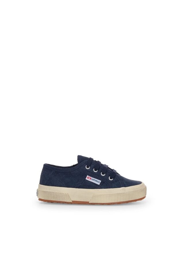PE26-superga-S41447WAZA.jpg