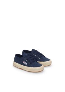 PE26-superga-S41447WAZA_1_P.jpg