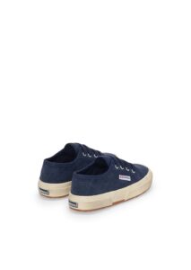 PE26-superga-S41447WAZA_2_P.jpg