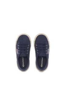 PE26-superga-S41447WAZA_3_P.jpg