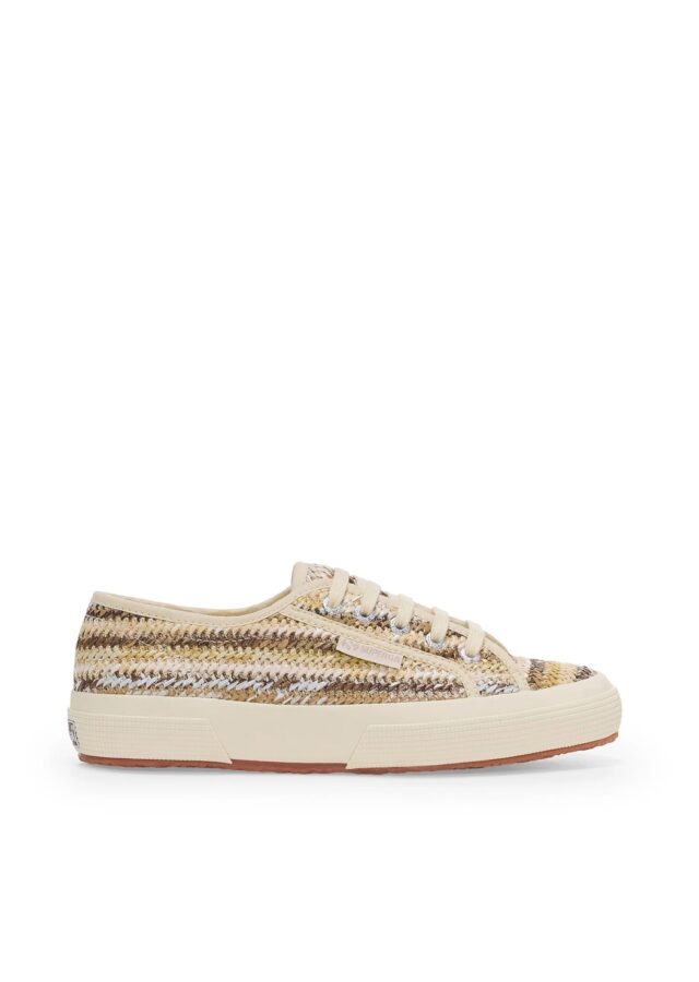 PE26-superga-S5133SWA0E.jpg