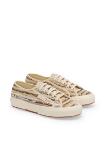 PE26-superga-S5133SWA0E_1_P.jpg