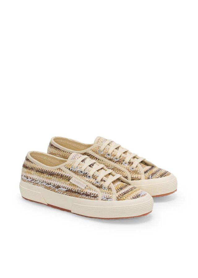 PE26-superga-S5133SWA0E_1_P.jpg