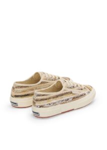 PE26-superga-S5133SWA0E_2_P.jpg