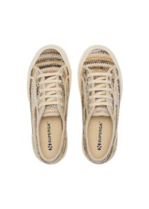 PE26-superga-S5133SWA0E_3_P.jpg