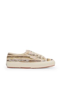 PE26-superga-S5133SWA0E_5_P.jpg