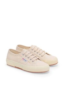 PE26-superga-S6138IWA0J_1_P.jpg