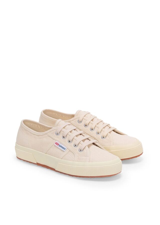 PE26-superga-S6138IWA0J_1_P.jpg