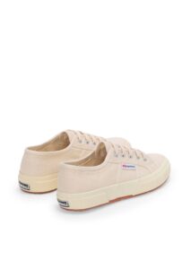 PE26-superga-S6138IWA0J_2_P.jpg
