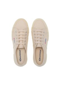 PE26-superga-S6138IWA0J_3_P.jpg