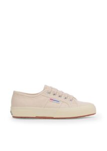 PE26-superga-S6138IWA0J_5_P.jpg