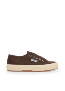 PE26-superga-S6138IWA0K.jpg