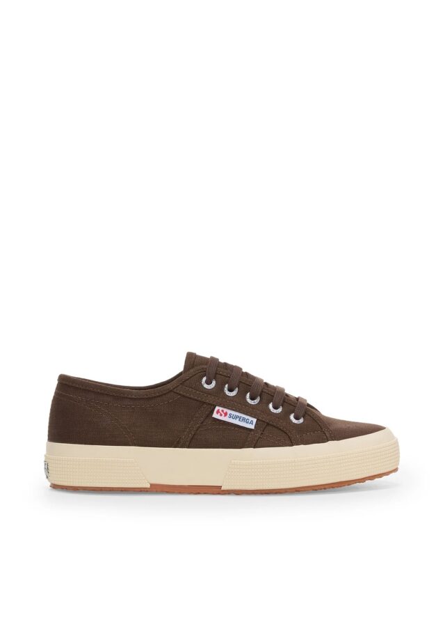 PE26-superga-S6138IWA0K.jpg