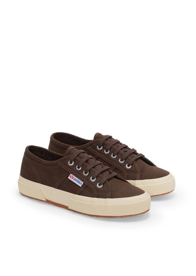 PE26-superga-S6138IWA0K_1_P.jpg