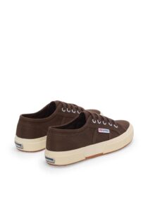PE26-superga-S6138IWA0K_2_P.jpg