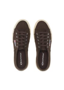 PE26-superga-S6138IWA0K_3_P.jpg
