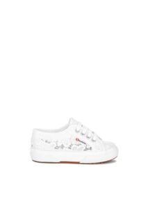 PE26-superga-S8121DW900.jpg