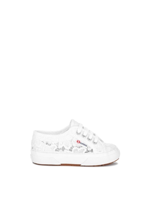 PE26-superga-S8121DW900.jpg