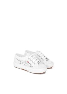 PE26-superga-S8121DW900_1_P.jpg