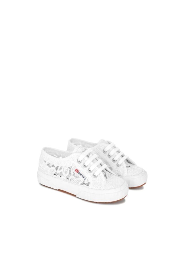 PE26-superga-S8121DW900_1_P.jpg